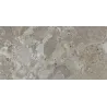 Pyrite taupe
